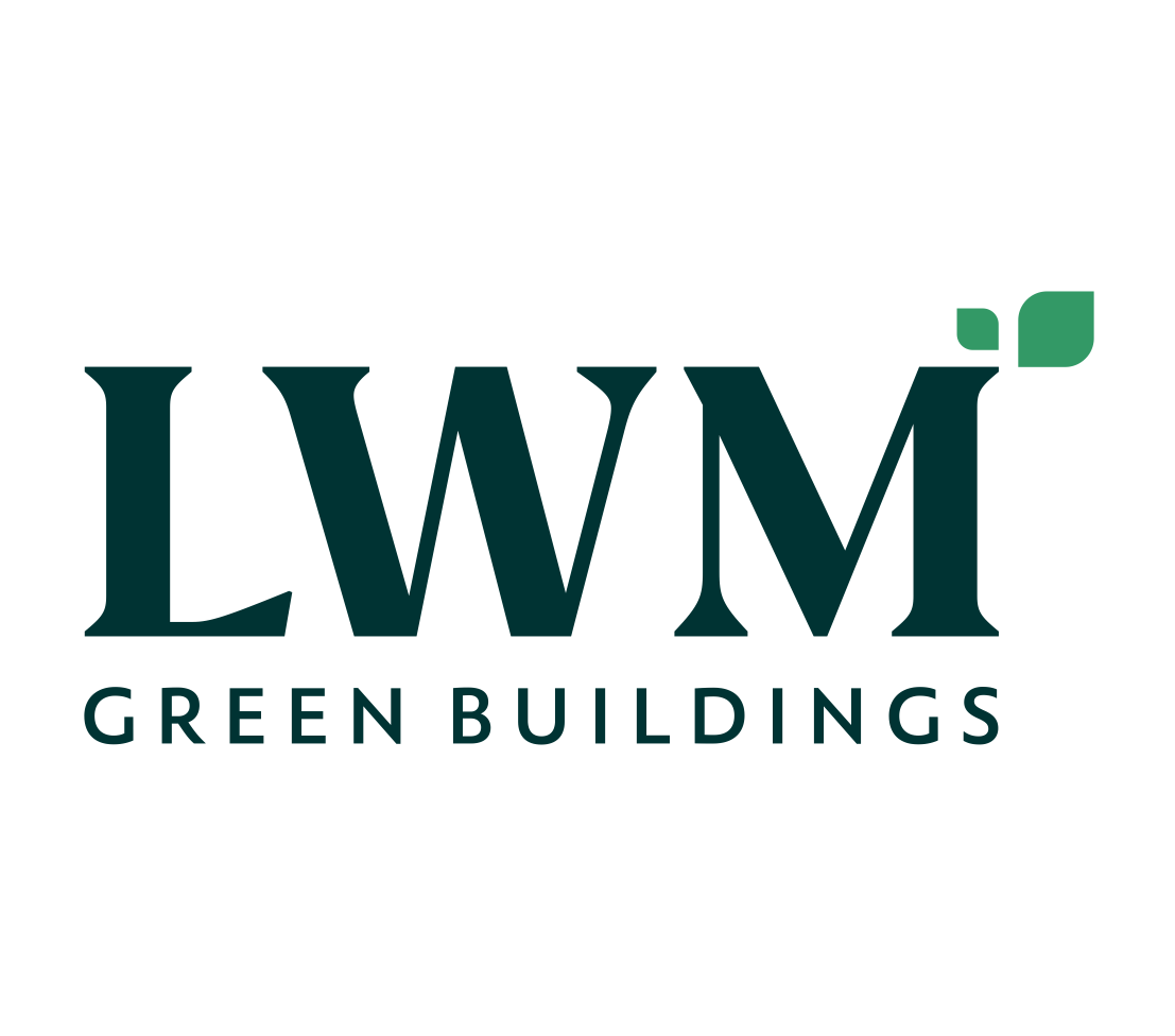 LWM Green buildings